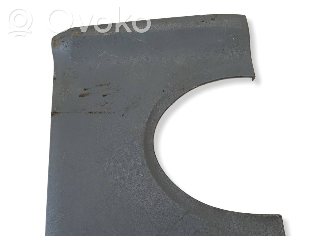 Ford Transit Panel trim 
