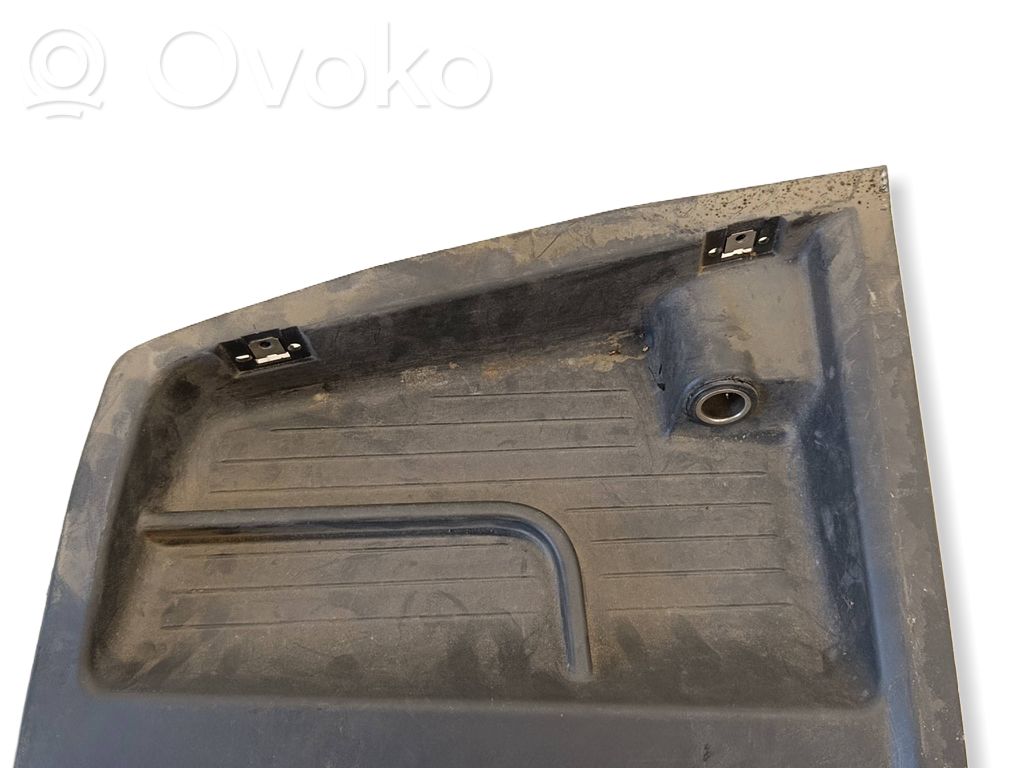 Daiktadėžė   6C11V06202A