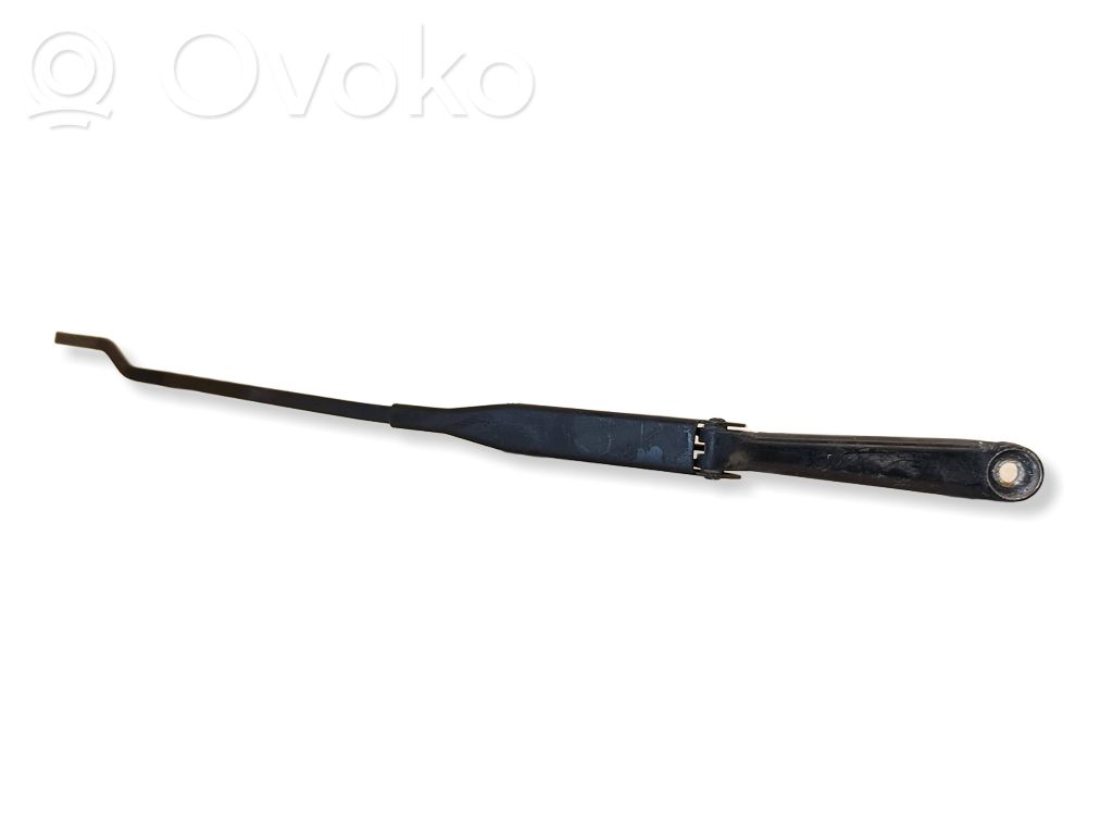Opel Astra G Wischerarm vorne 