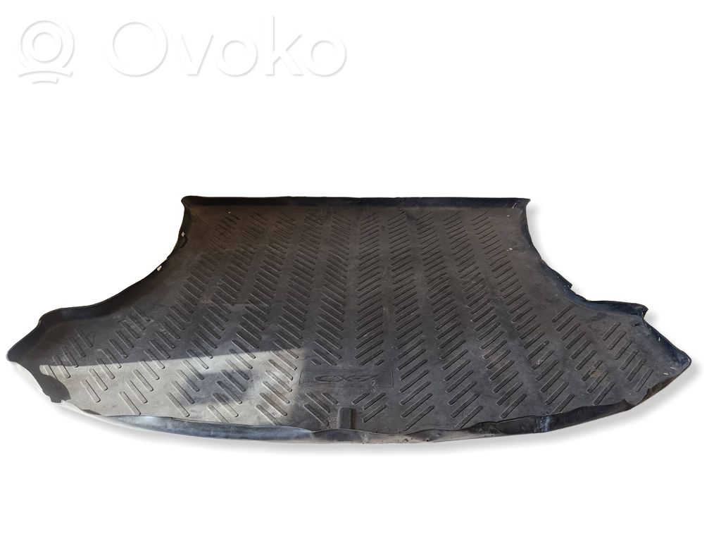 Tapis en caoutchouc
