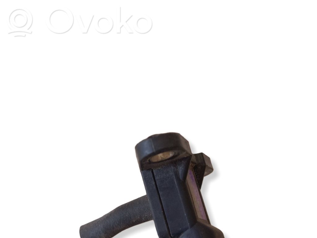 Toyota Corolla Verso E121 Sensor de la presión del aire 
