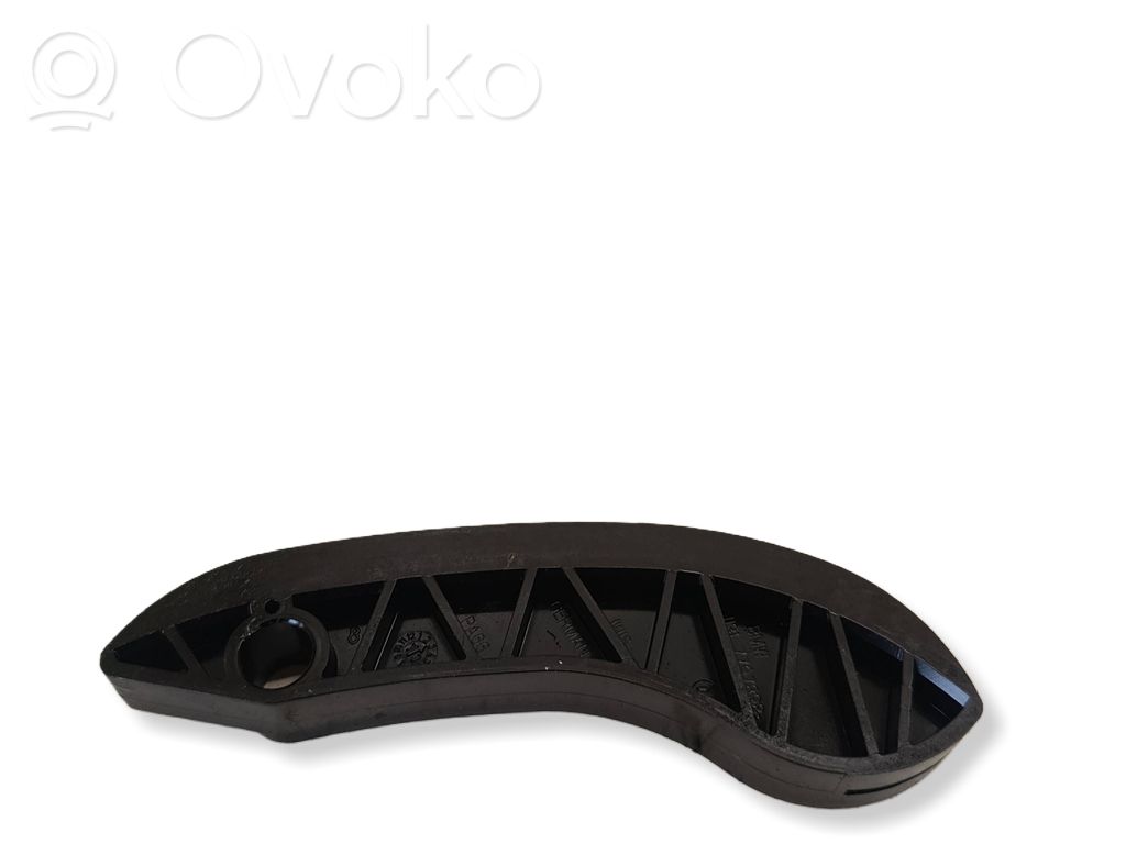 Slide rail for timing chain   7797898
