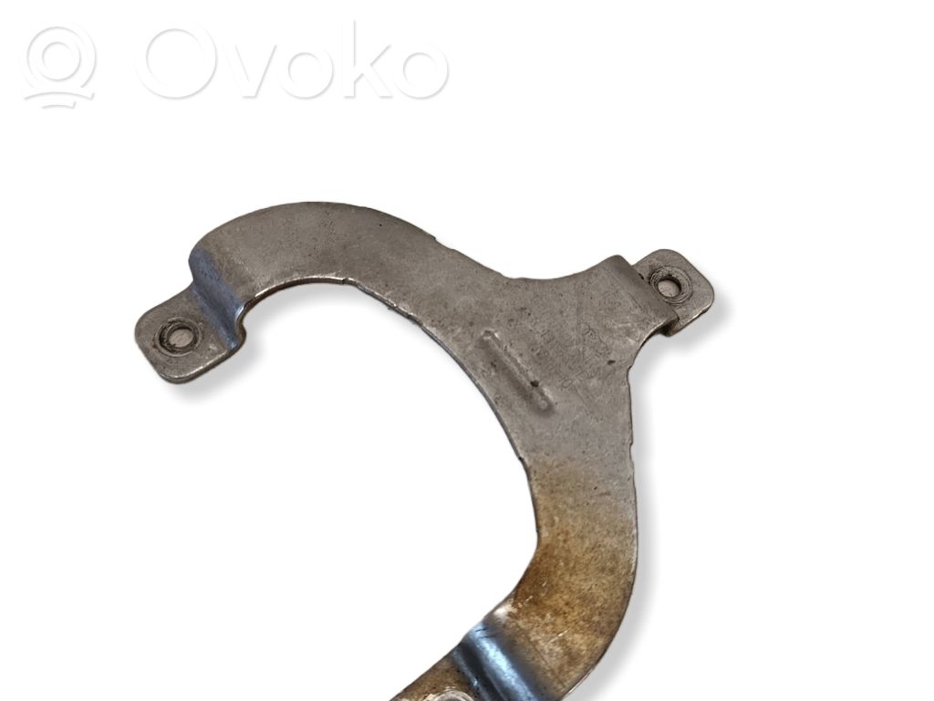 Uchwyt / Mocowanie chłodnicy spalin EGR   03L131535D,X50HN1810