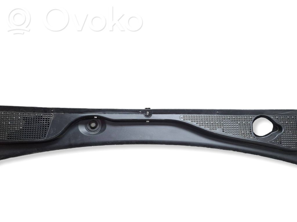 Renault Lodgy Wiper trim 