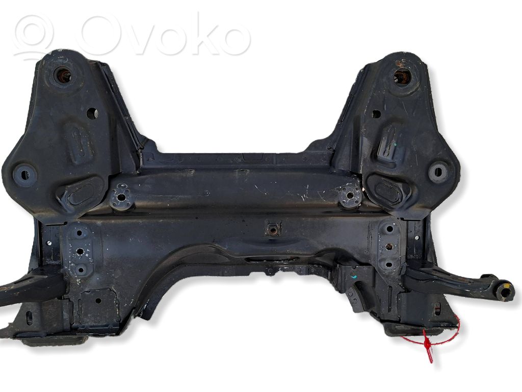 Peugeot 2008 II Front subframe 