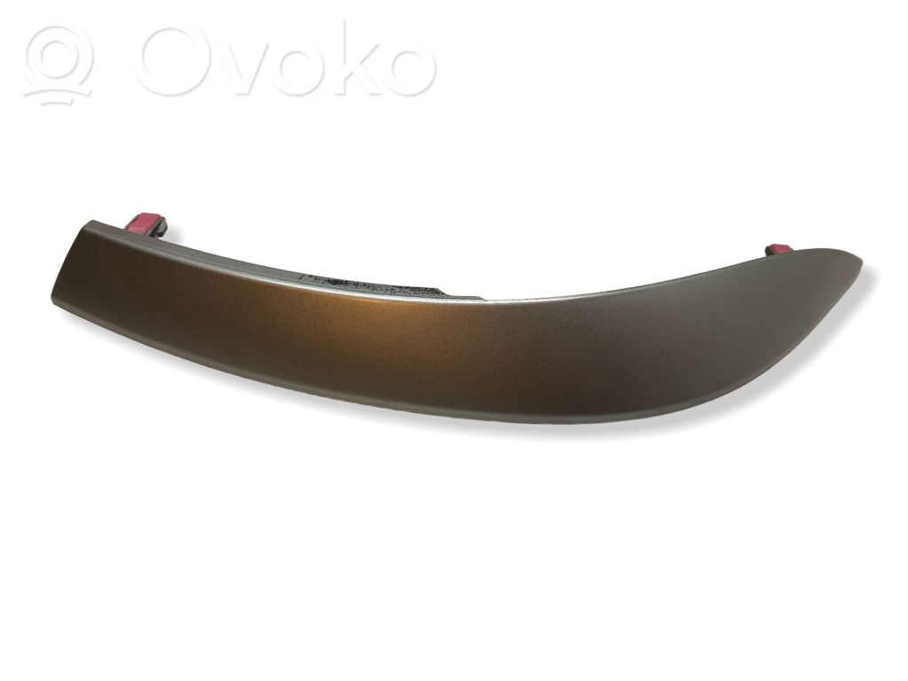 Toyota Corolla E140 E150 Other interior part 