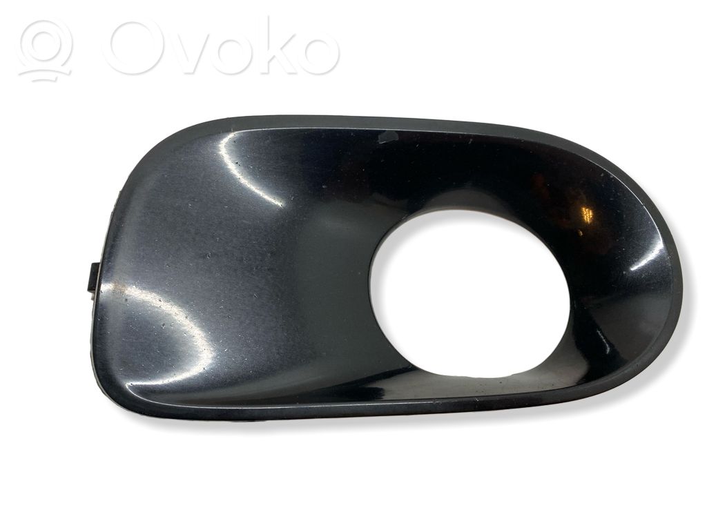 BMW X5 E53 Grilă/ornament proiector ceață față 
