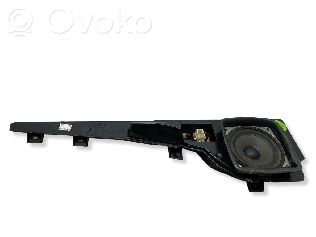 BMW 7 E38 Front door speaker 