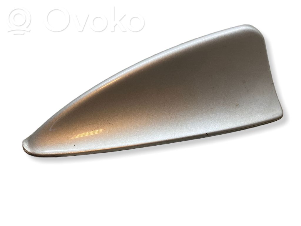 BMW 5 E60 E61 Antena (GPS antena) 