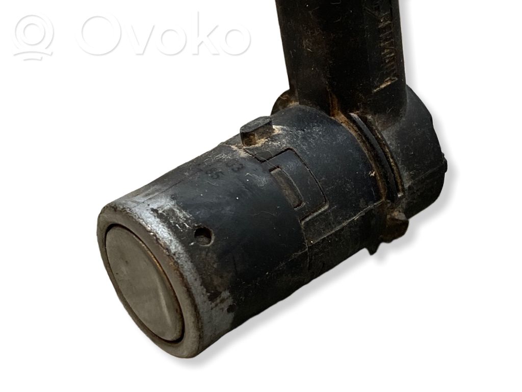BMW 5 E60 E61 Parking PDC sensor 