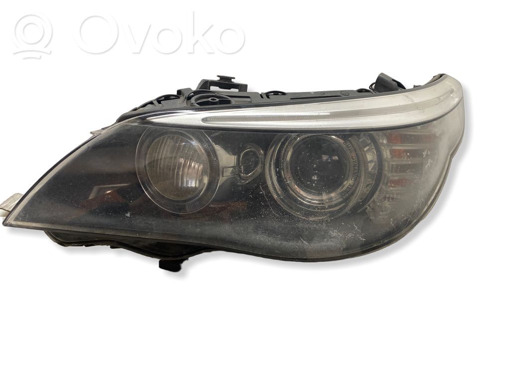 Headlight/headlamp   1ZS00999401,A9704467105,P04467105