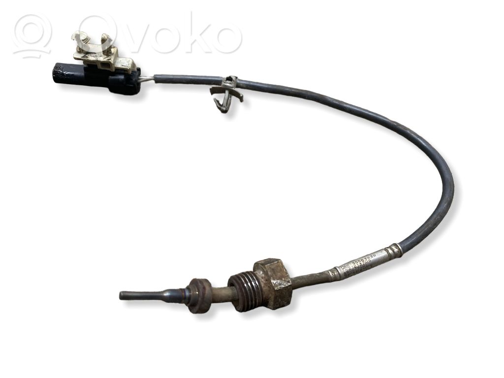 Sensor   55583939,121213705