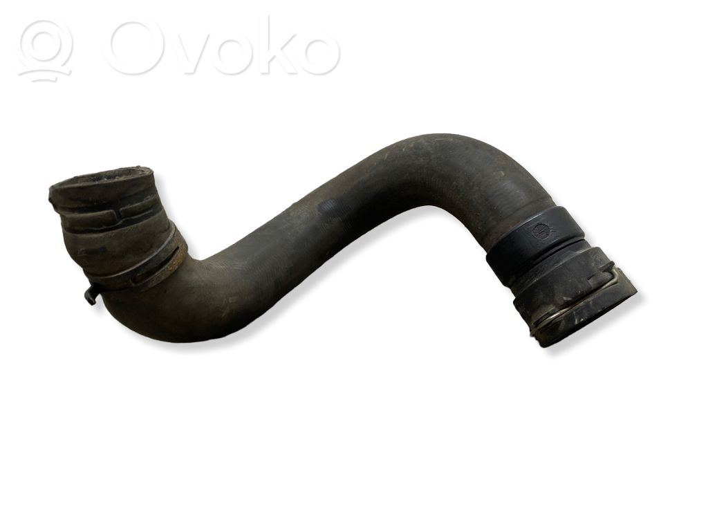 Variklio aušinimo vamzdelis (-ai)/ žarna (-os)   13422453,565453722
