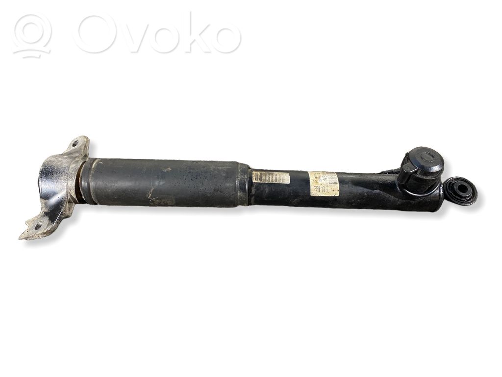 Opel Insignia A Amortizor spate 