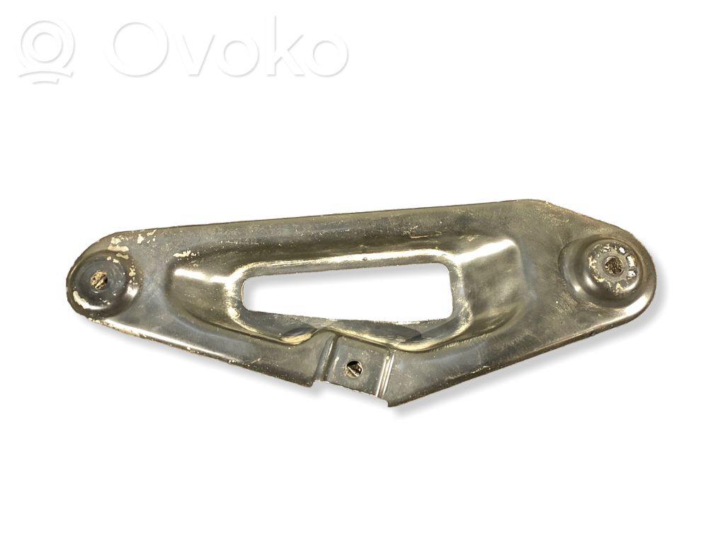 Opel Insignia A Other front suspension part 