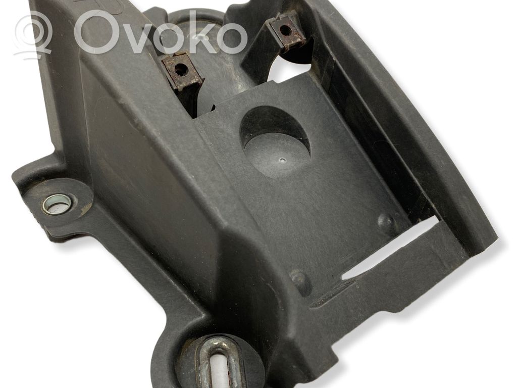 Mazda CX-3 Distronic sensor bracket 
