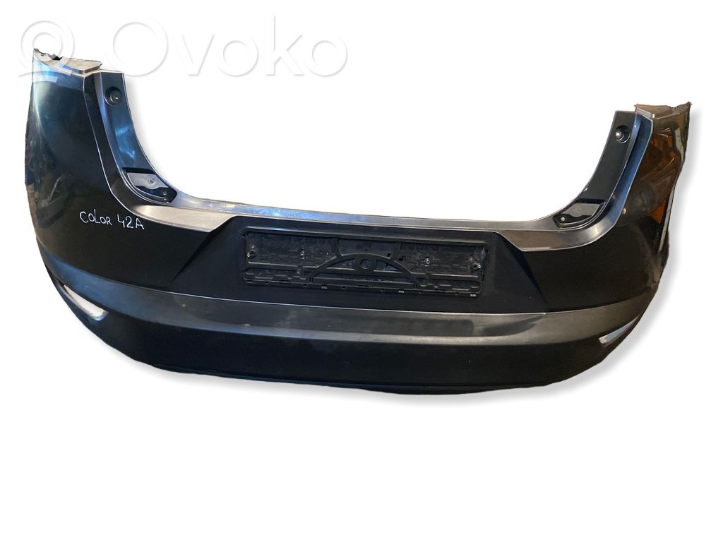 Puskuri   D10J50221,X380,T25ES20