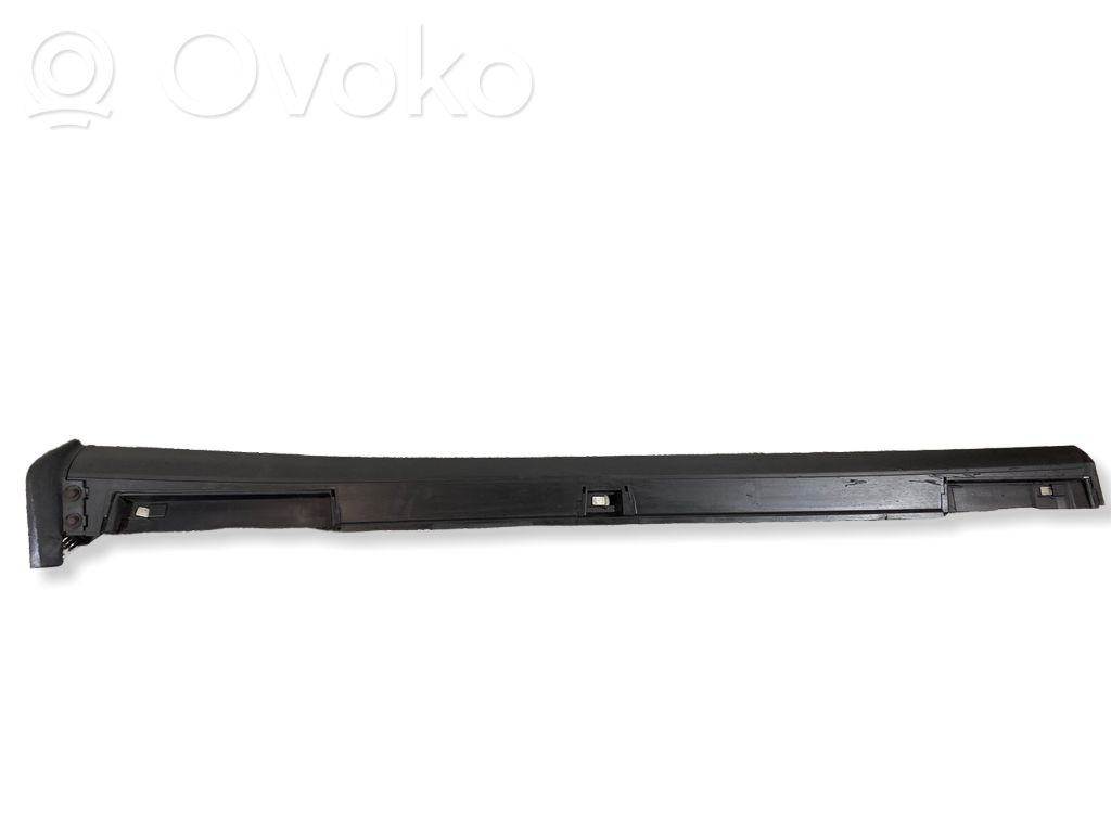 Schweller   D10E51PL1