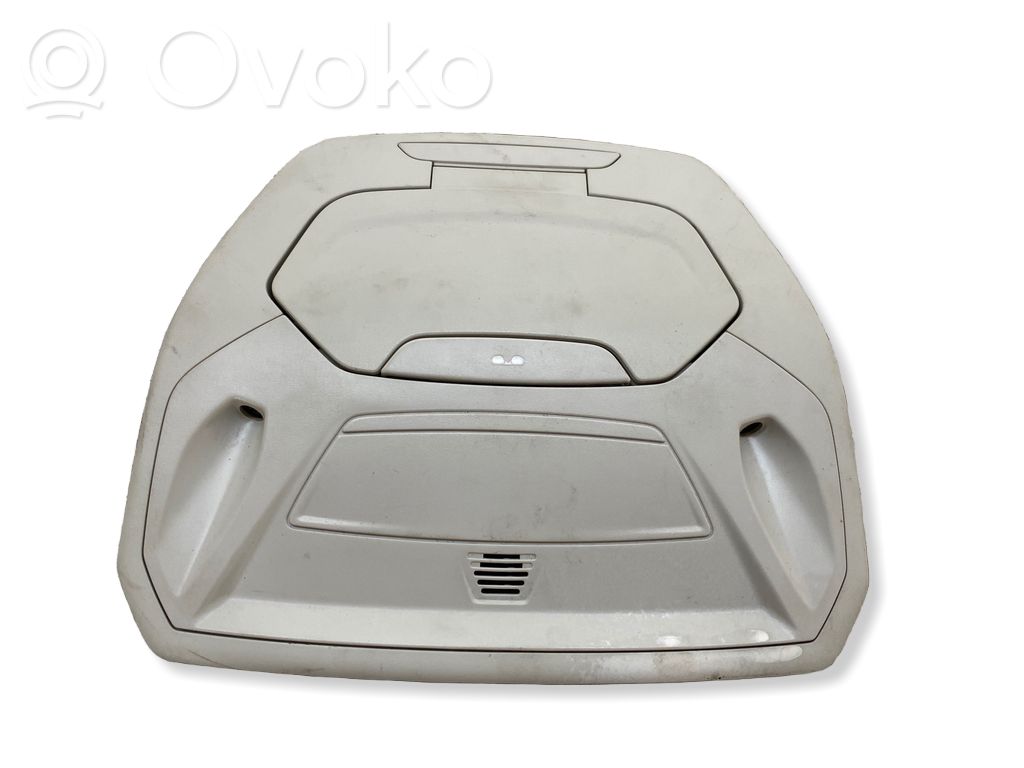 Ford Kuga II Etuistuimen valo 