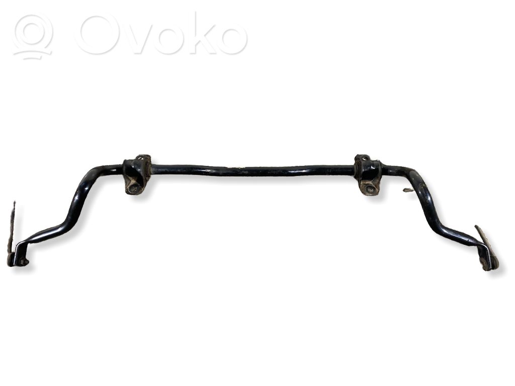 Ford Kuga II Stabilizators 