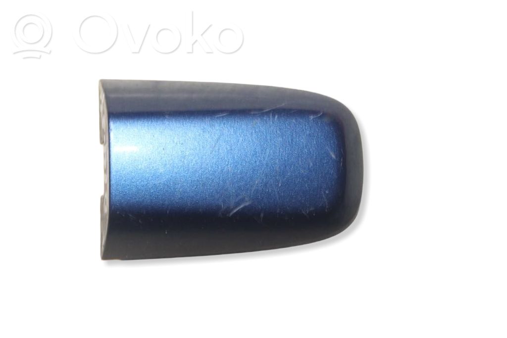 Volvo S60 Mâner exterior ușă încărcare 