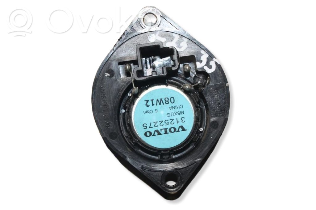 Volvo C70 Front door speaker 