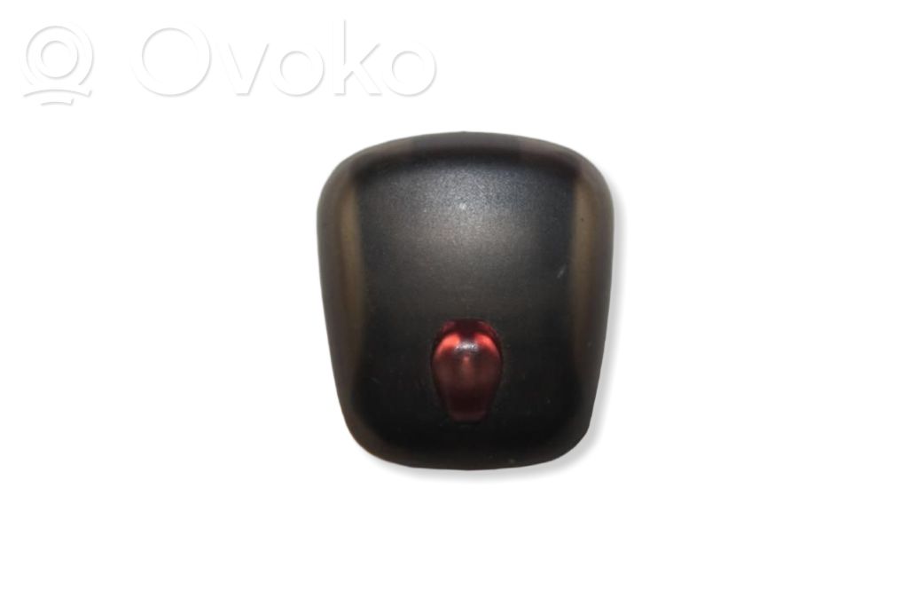 Volvo XC60 Garso reguliavimo jungtukas 