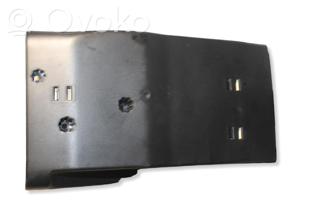 Volvo XC90 Other sill/pillar trim element 