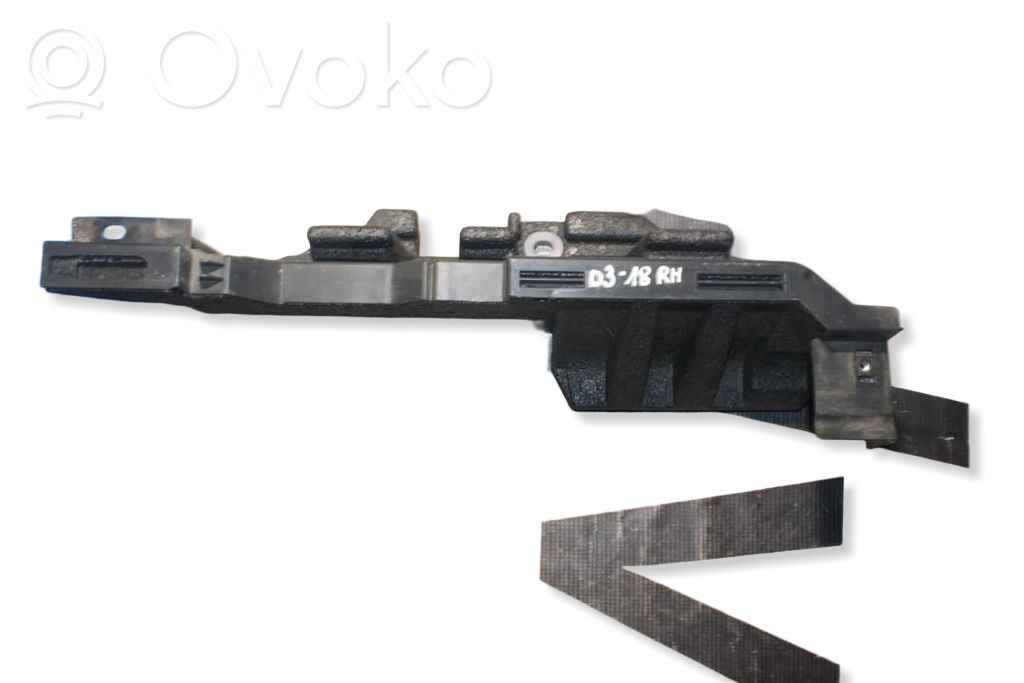 Inne części wnętrza samochodu   0059588,D318