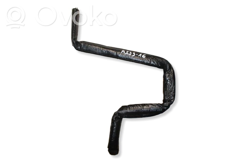 Volvo XC90 Ignition key/card 