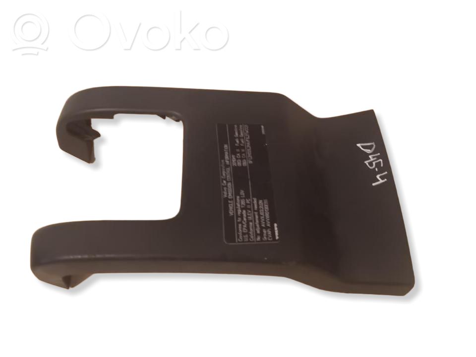Volvo V60 Other dashboard part 