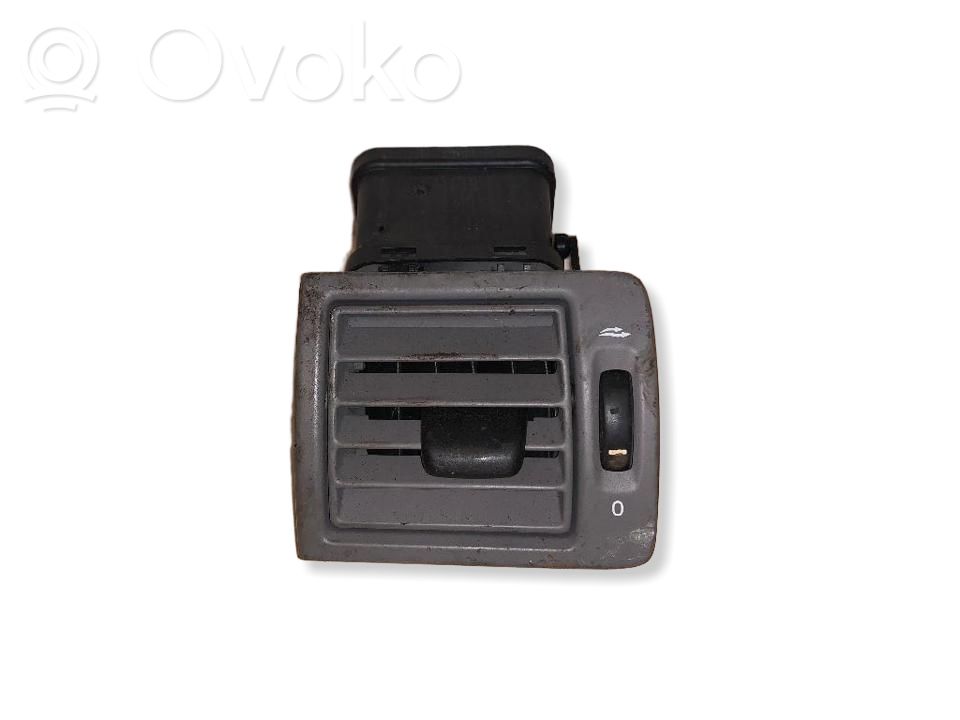 Volvo C30 Air intake hose/pipe 