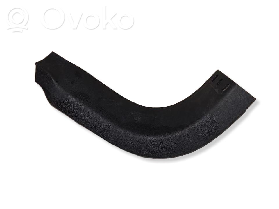 Ford S-MAX (C) pillar trim 