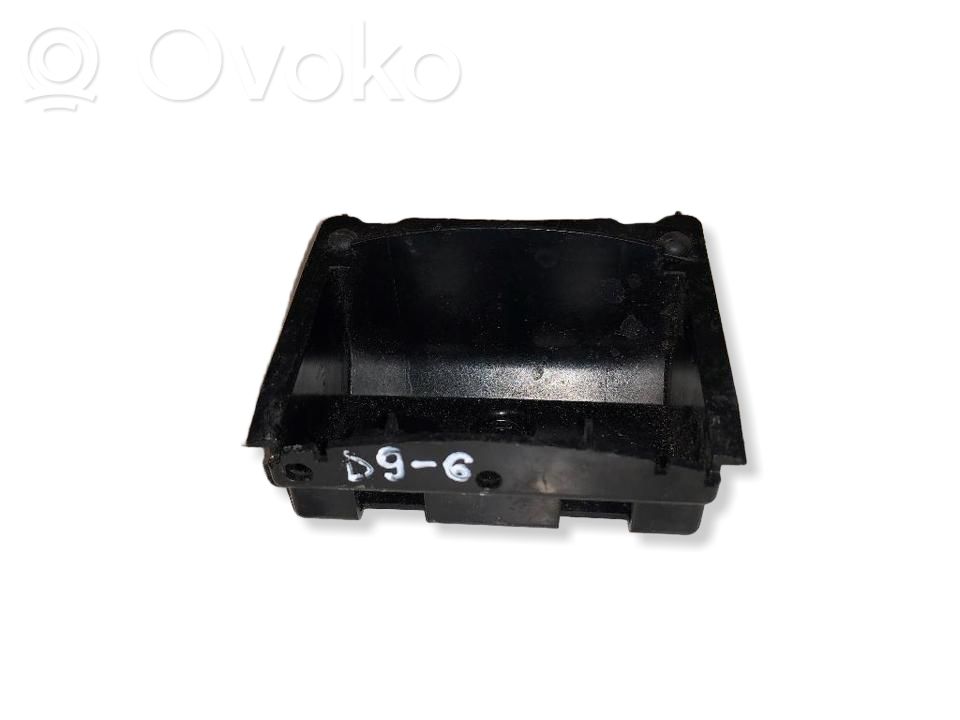 Handschuhfach   1140960A,D96
