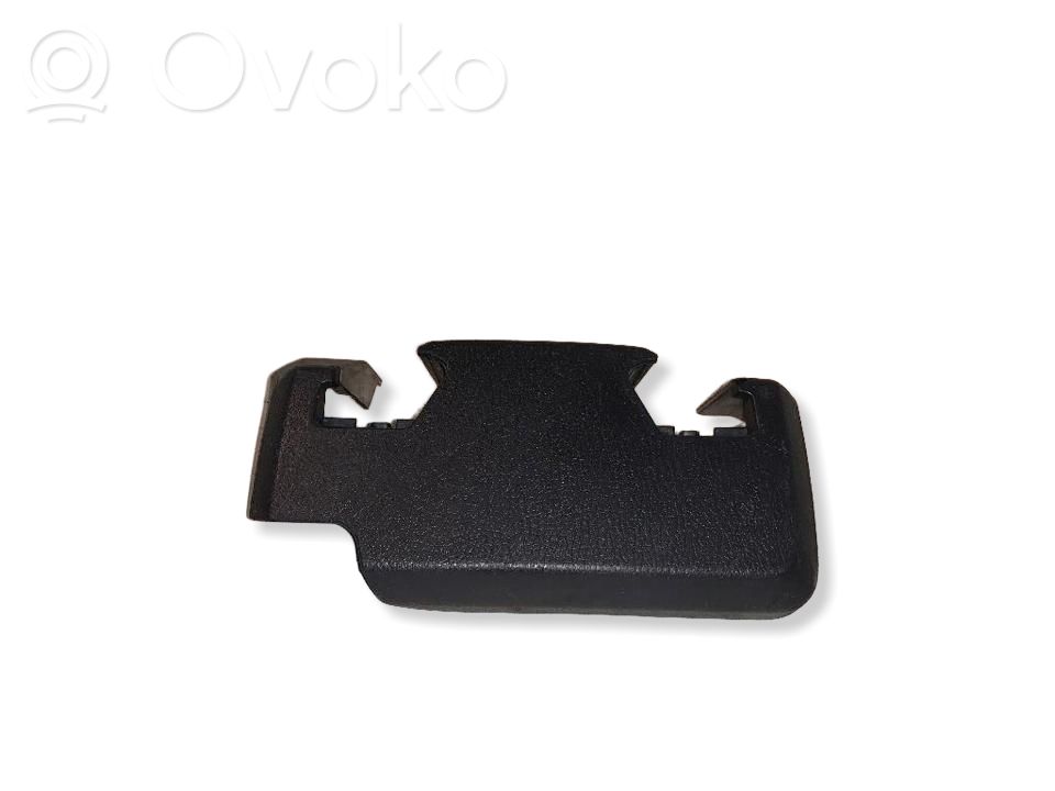 Volvo XC90 Other interior part 