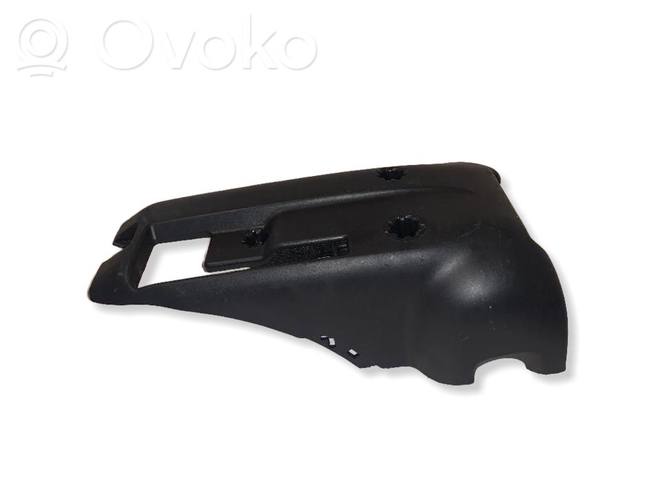 Volvo V50 Other interior part 