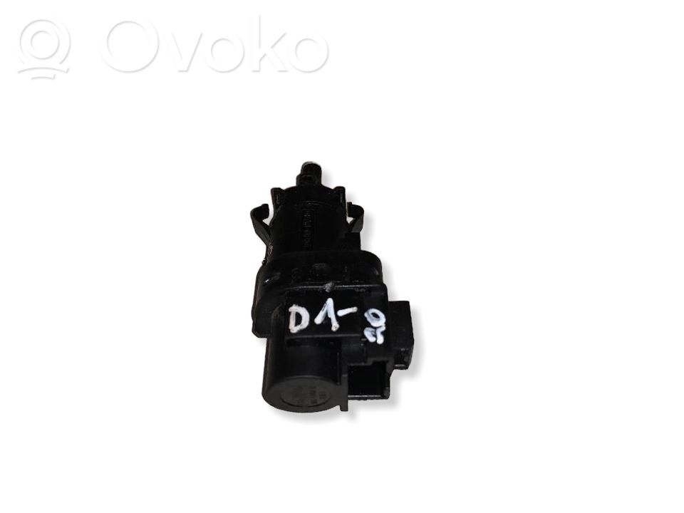 Stabdžių kitos dalys   3M5T13480AC,D120