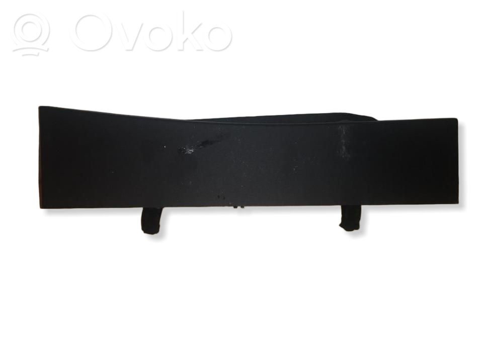 Volvo V60 Other dashboard part 