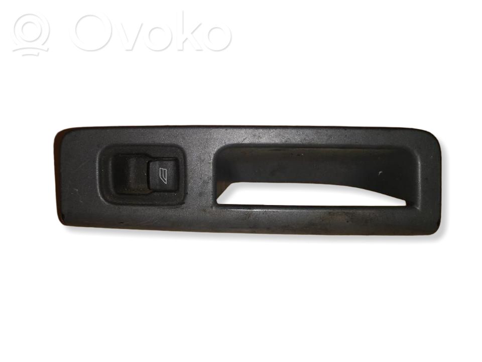 Volvo S40, V40 Electric window control switch 