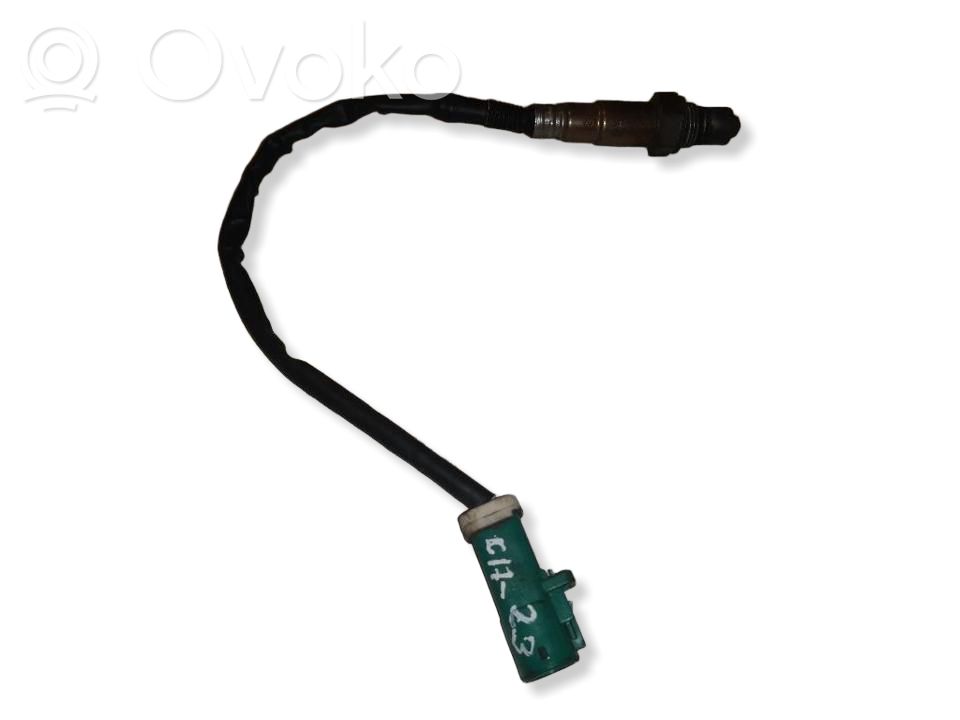 Lambda zondas   6G919F472AA,C1723