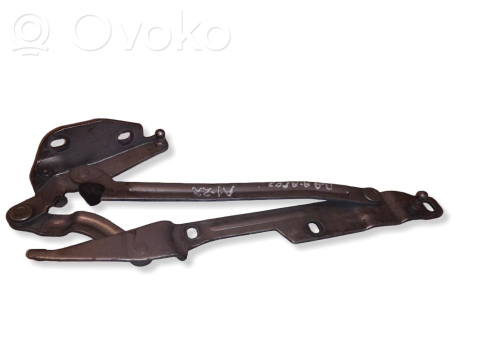 Audi A8 S8 D2 4D Tailgate/trunk/boot hinge 