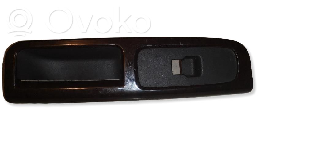 Electric window control switch   30658448,A2194