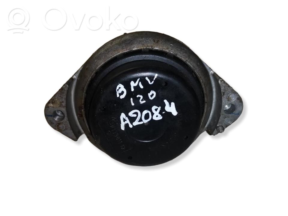 Engine mount bracket   13981112,A2084