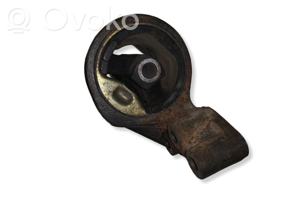 Volvo C30 Engine mount bracket 