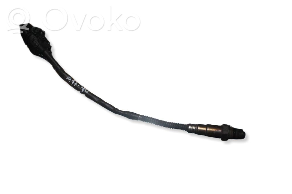 Lambda probe sensor   30751138,A1740