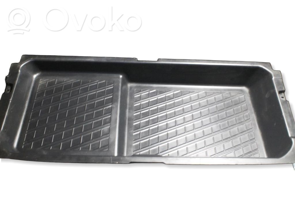 Volvo V70 Inne części wnętrza samochodu 