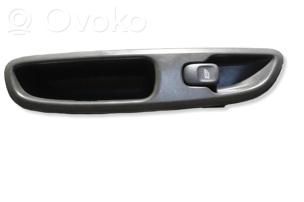 Volvo V70 Electric window control switch 