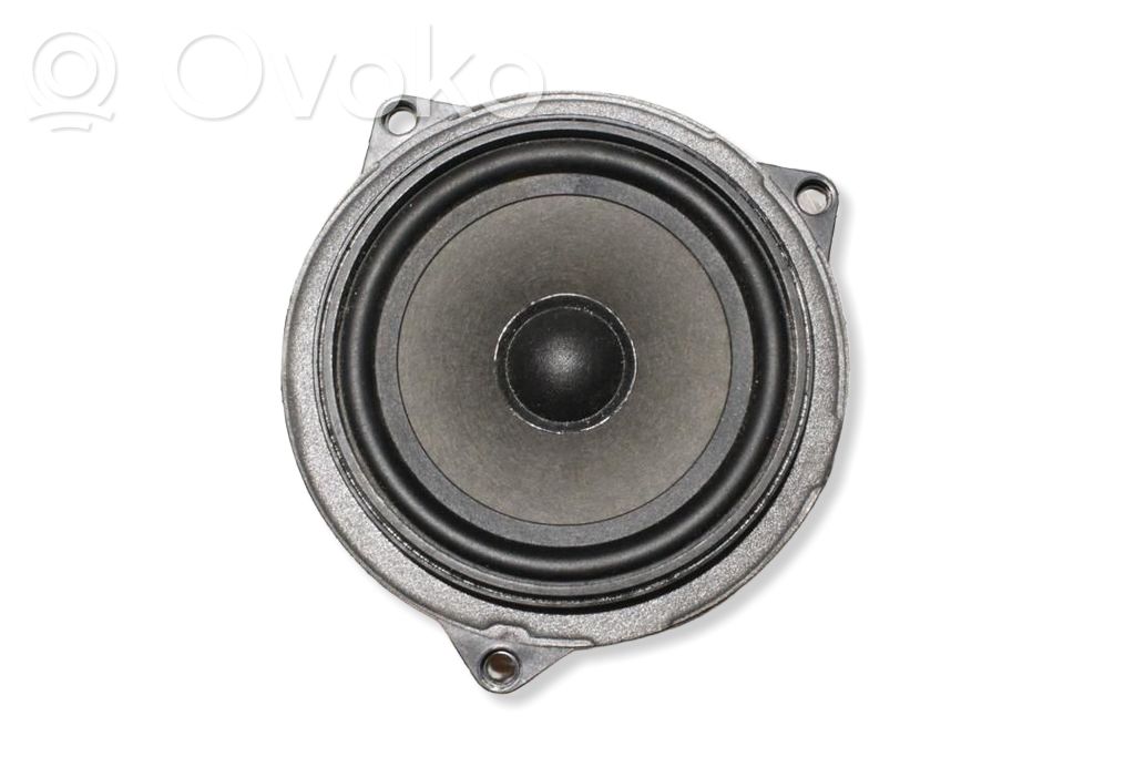 BMW 1 E81 E87 Rear door speaker 