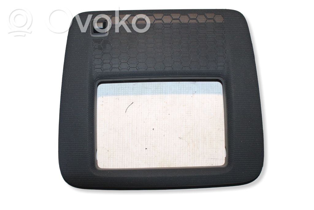 Volvo C70 Centrinio garsiakalbio apdaila 