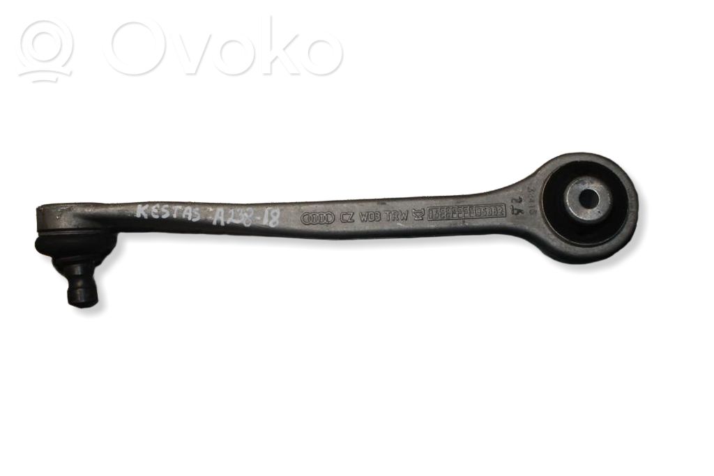 Audi Q5 SQ5 FY Front lower control arm/wishbone 